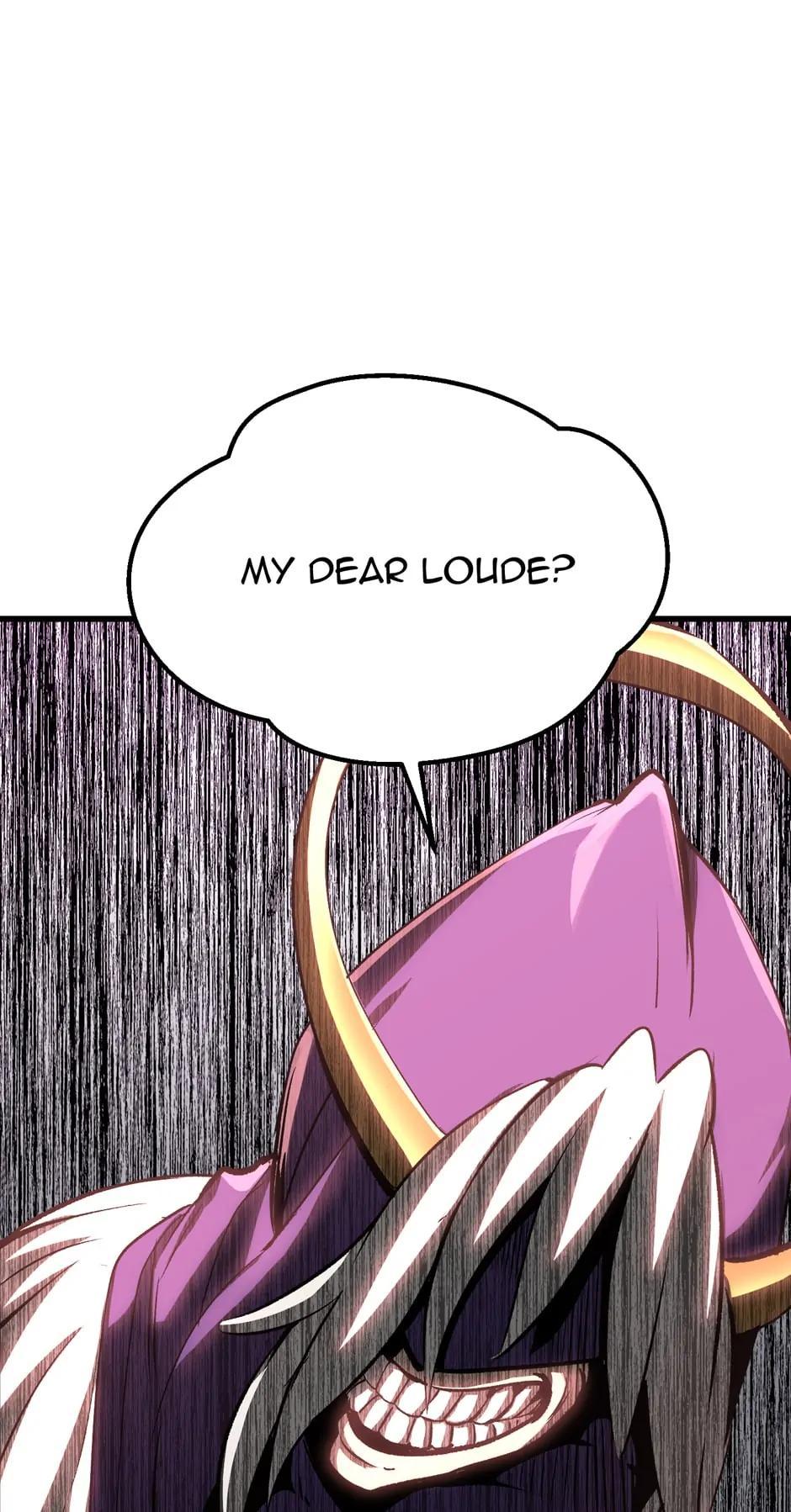 Latna Saga: Survival of a Sword King Chapter 194