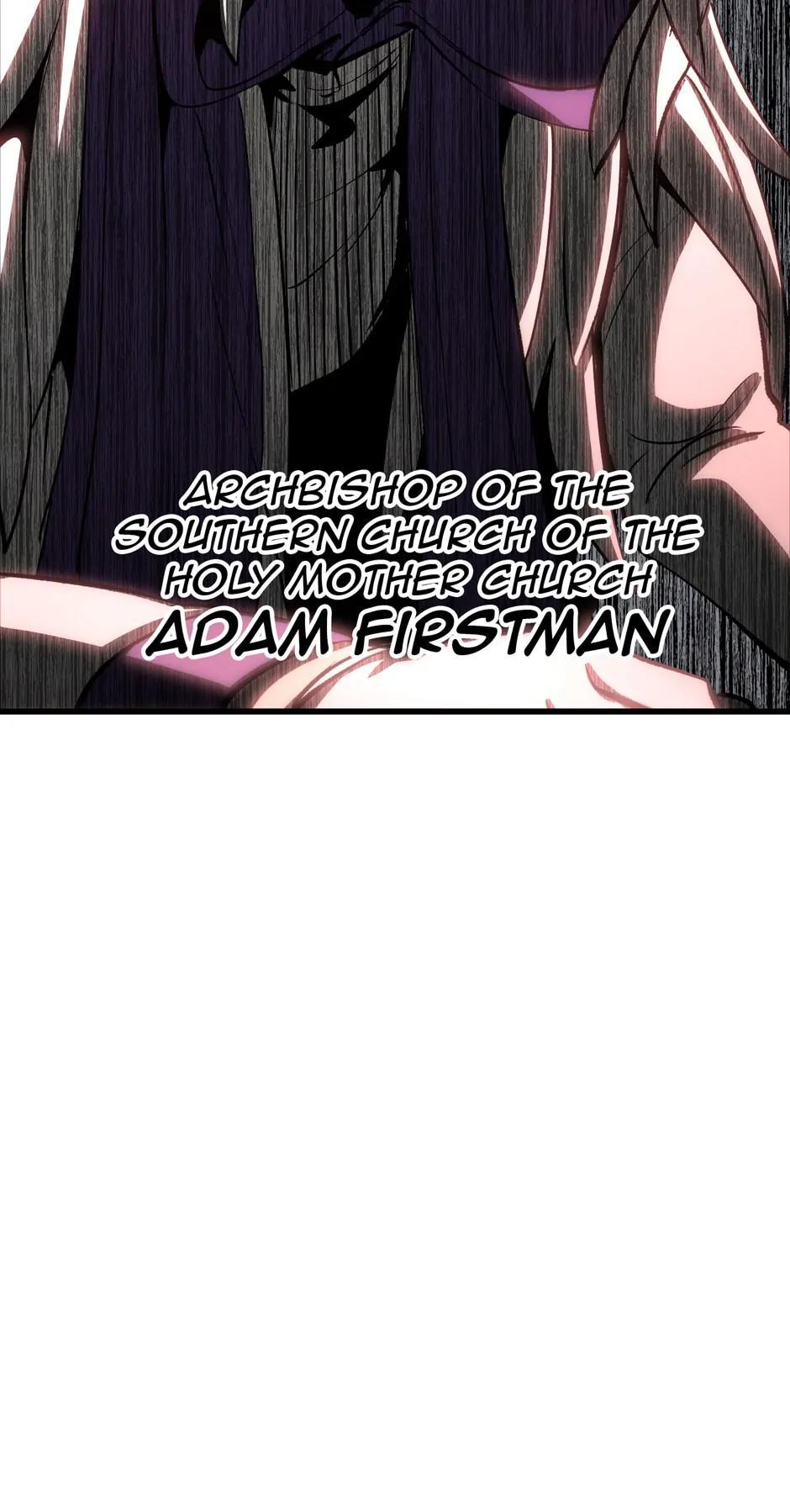 Latna Saga: Survival of a Sword King Chapter 194