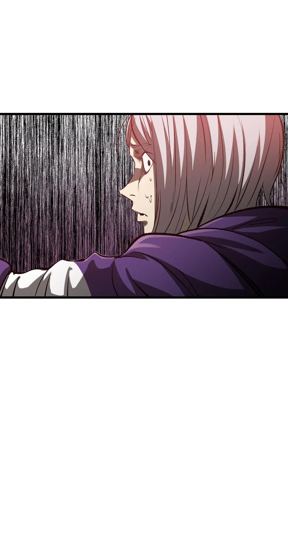 Latna Saga: Survival of a Sword King Chapter 194