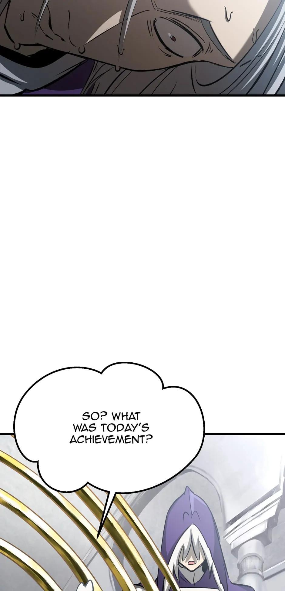 Latna Saga: Survival of a Sword King Chapter 194