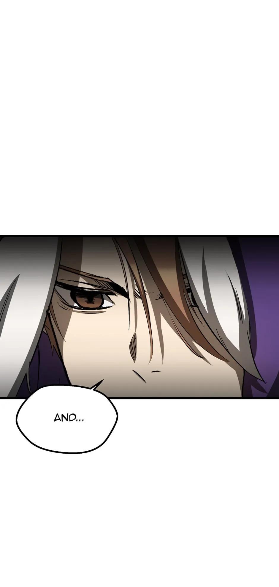 Latna Saga: Survival of a Sword King Chapter 194