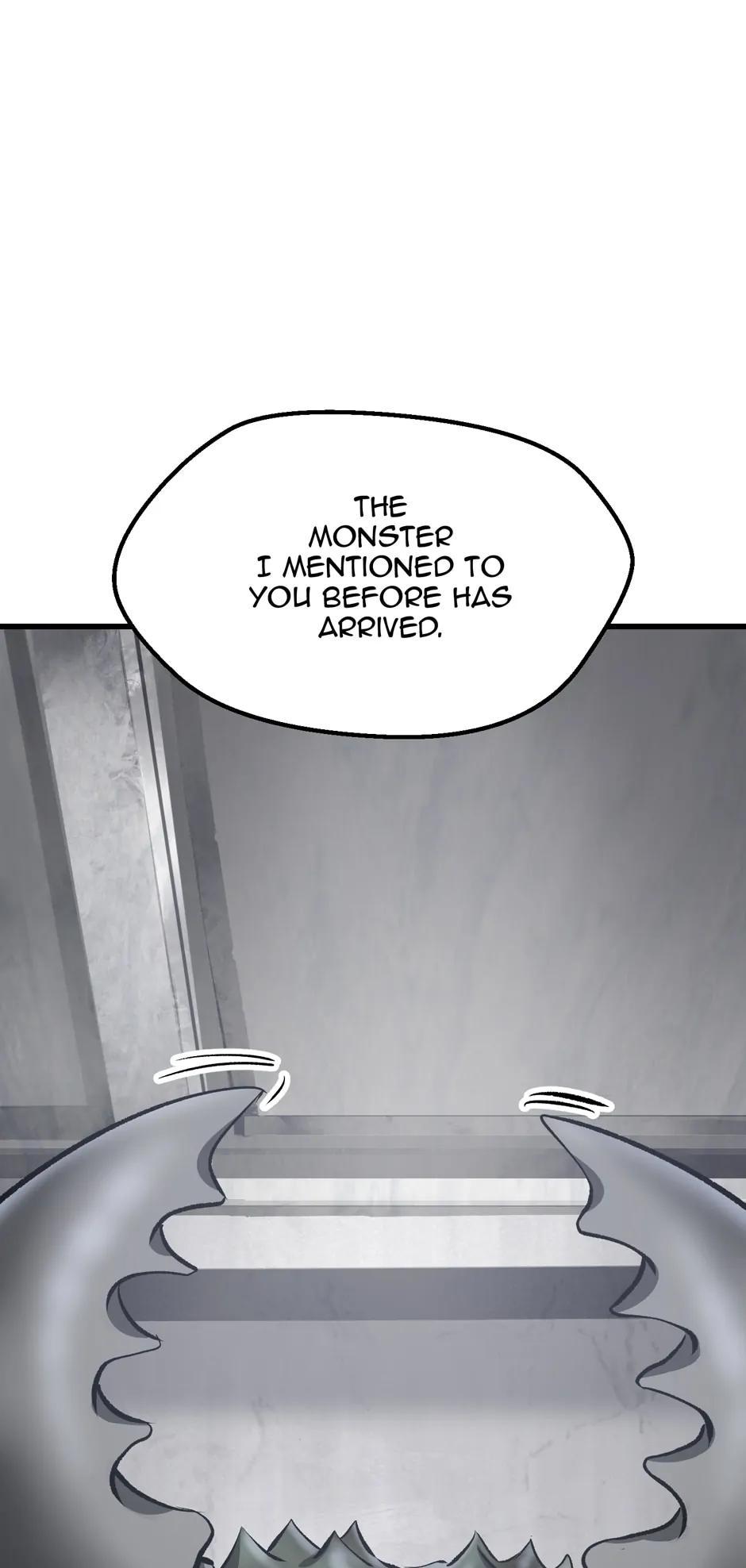 Latna Saga: Survival of a Sword King Chapter 194