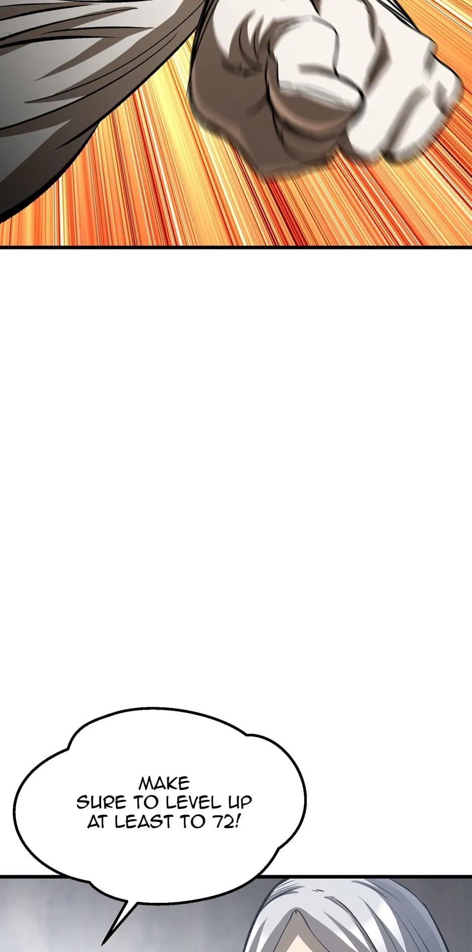 Latna Saga: Survival of a Sword King Chapter 194