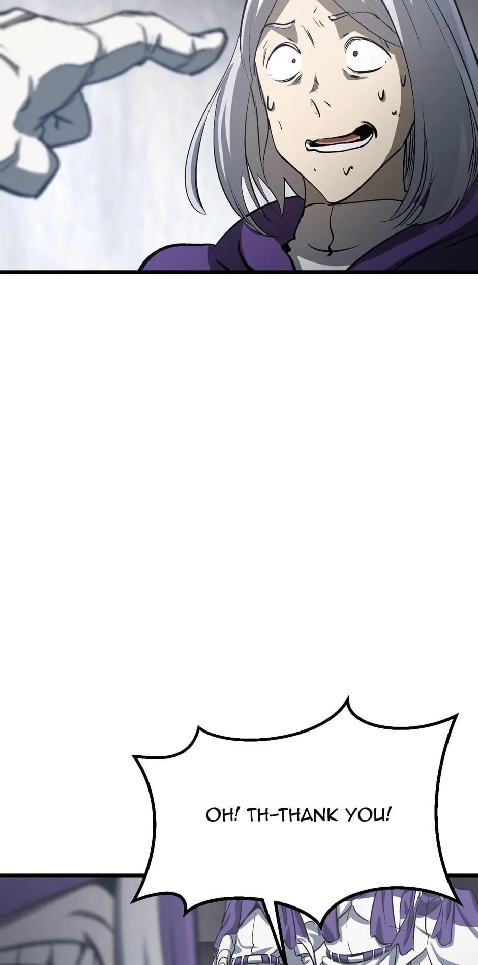 Latna Saga: Survival of a Sword King Chapter 194