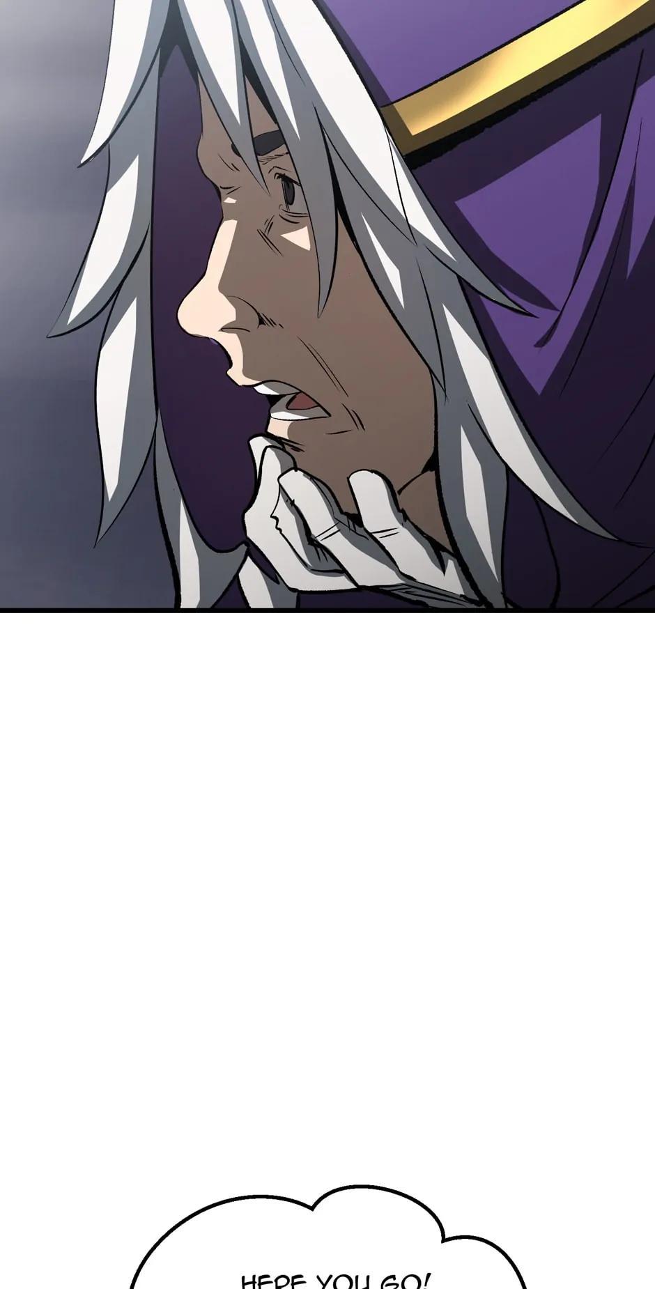 Latna Saga: Survival of a Sword King Chapter 194