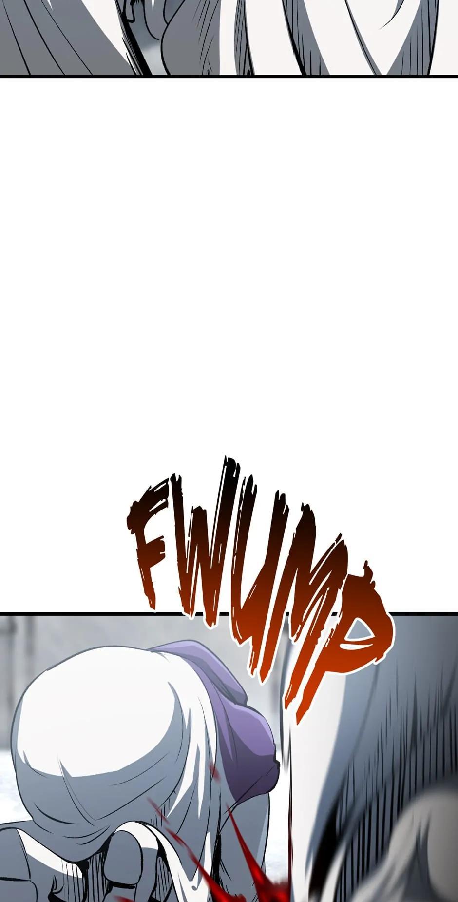 Latna Saga: Survival of a Sword King Chapter 194