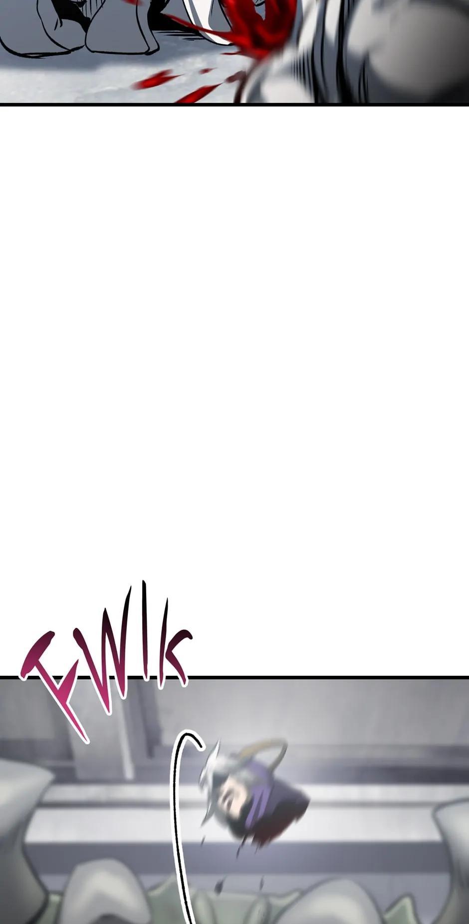 Latna Saga: Survival of a Sword King Chapter 194