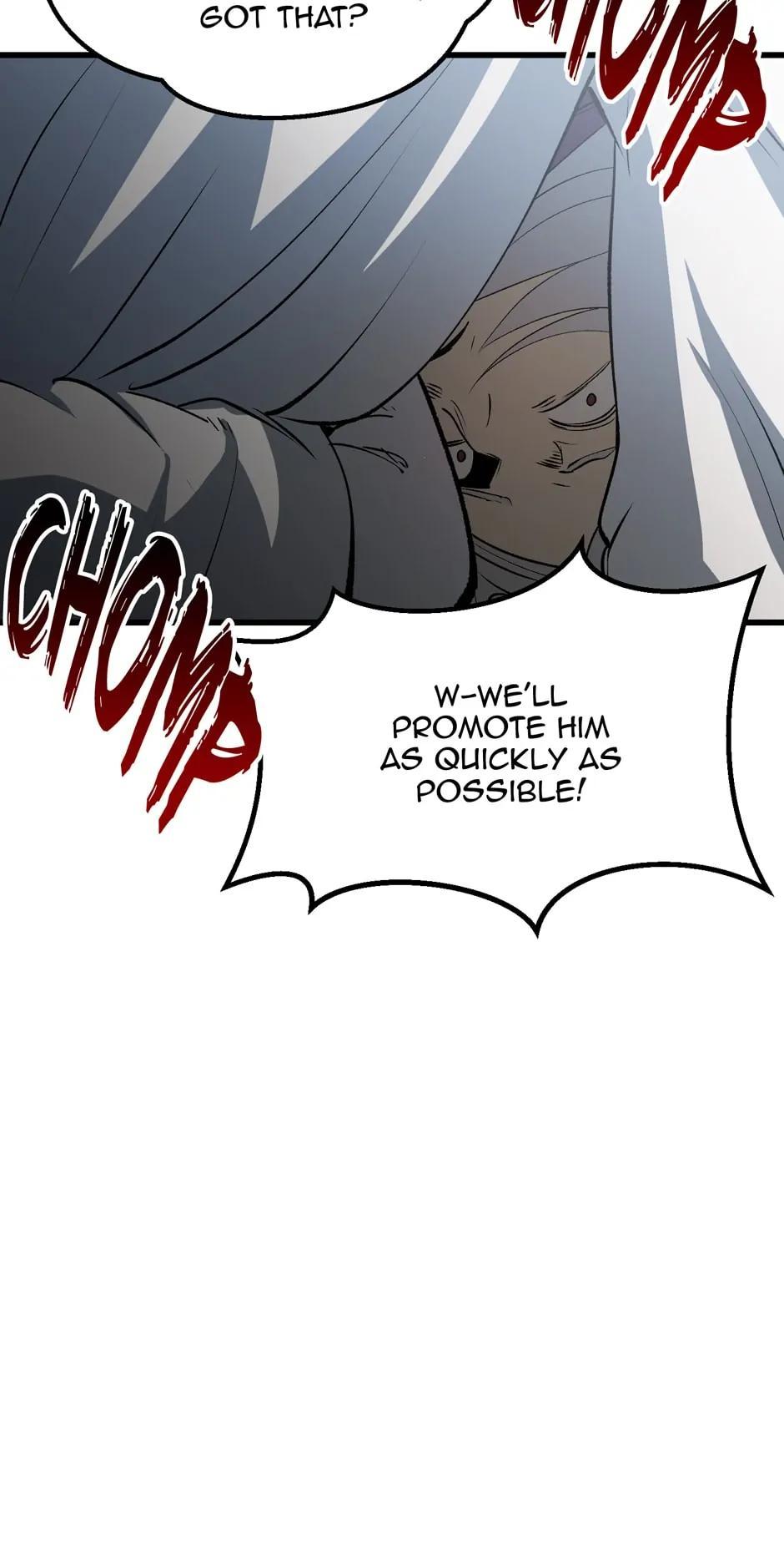 Latna Saga: Survival of a Sword King Chapter 194