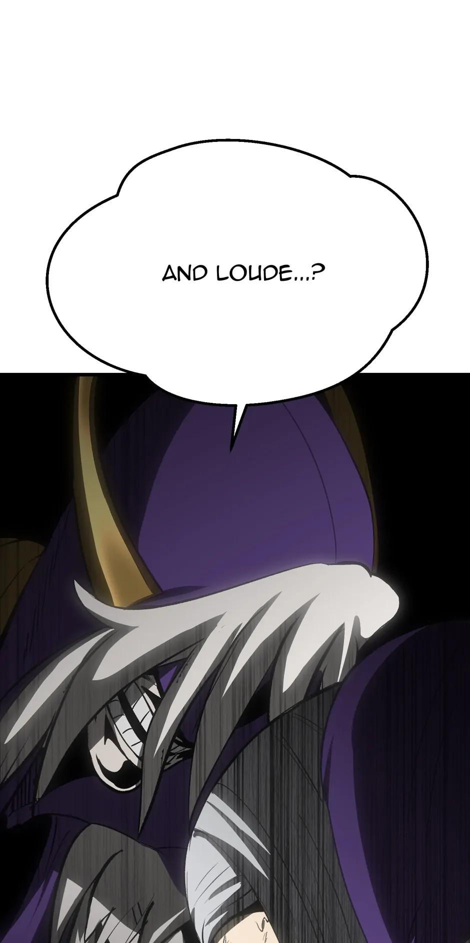 Latna Saga: Survival of a Sword King Chapter 194