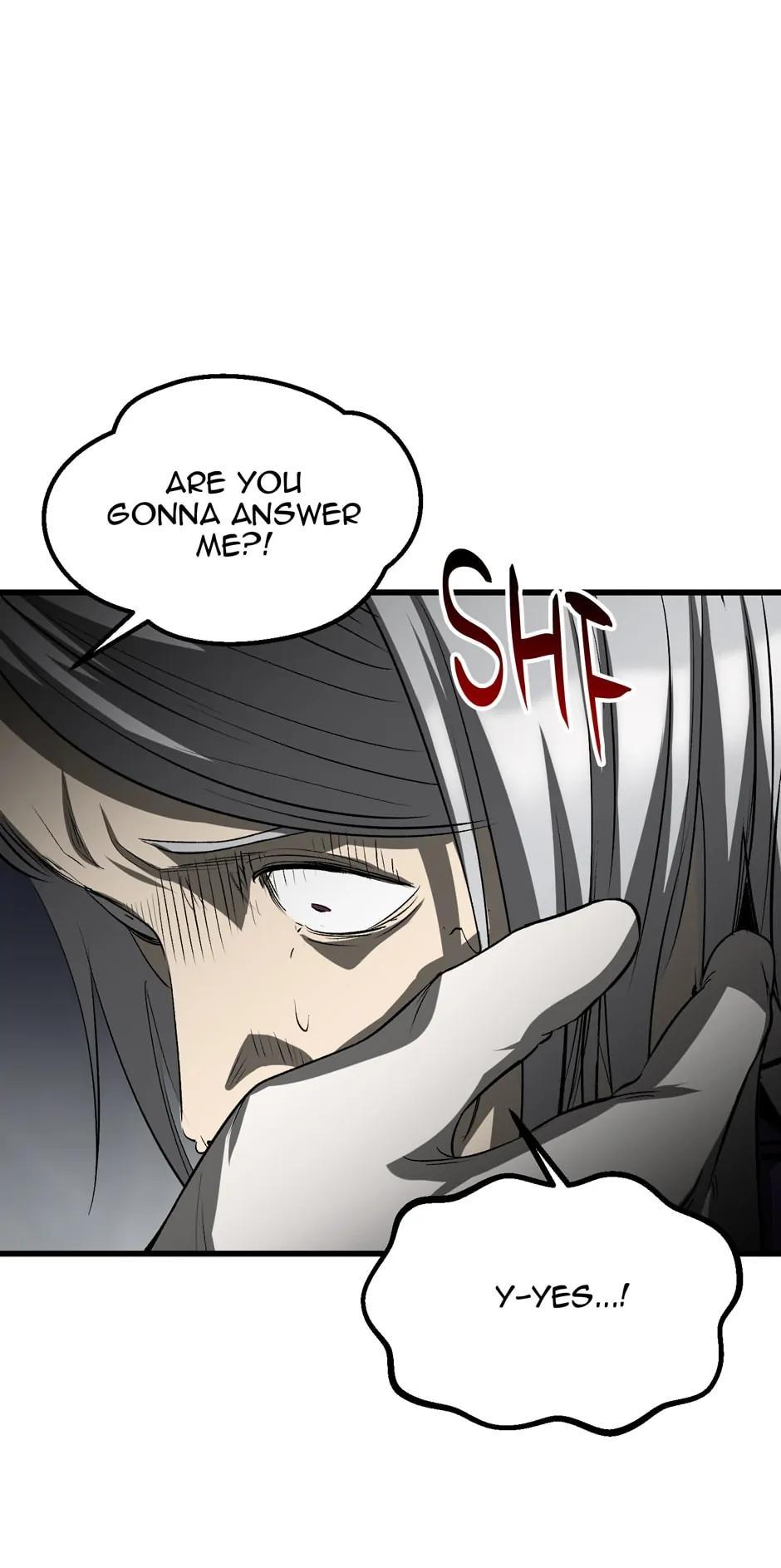 Latna Saga: Survival of a Sword King Chapter 194