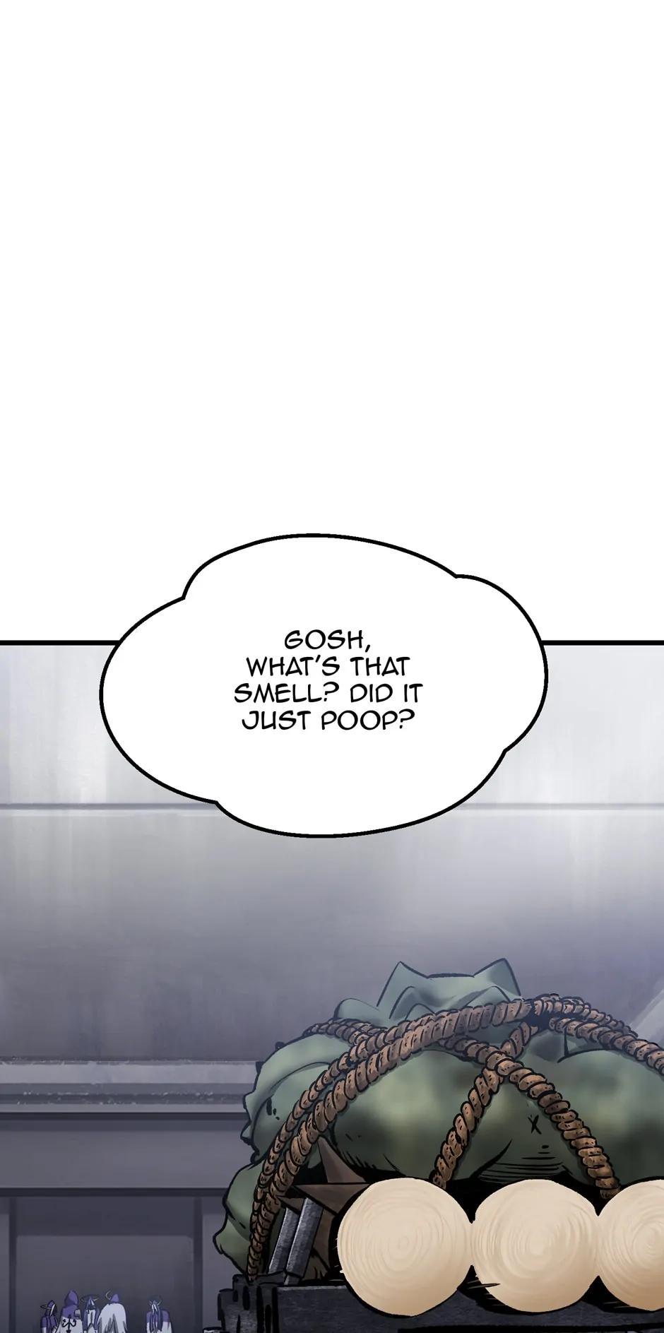 Latna Saga: Survival of a Sword King Chapter 194