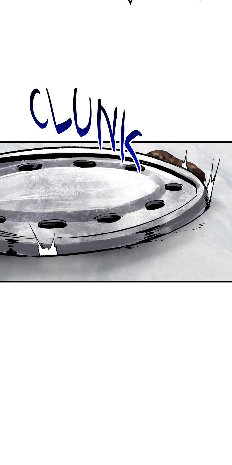 Latna Saga: Survival of a Sword King Chapter 194