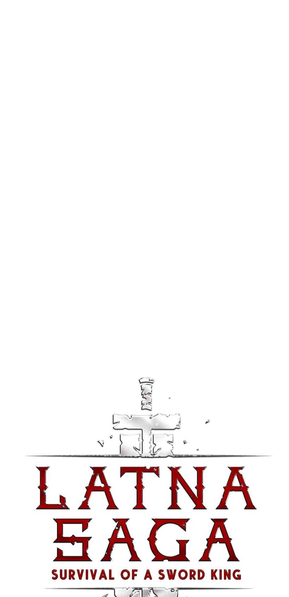 Latna Saga: Survival of a Sword King Chapter 194