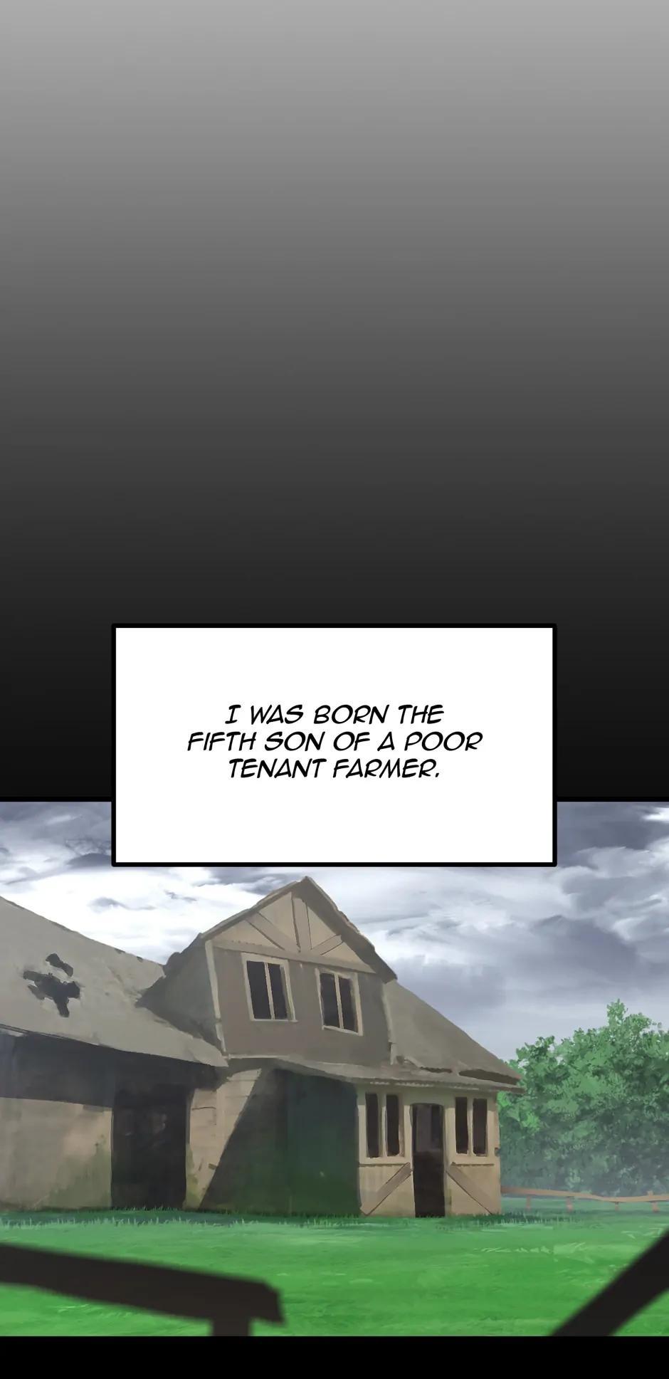 Latna Saga: Survival of a Sword King Chapter 194