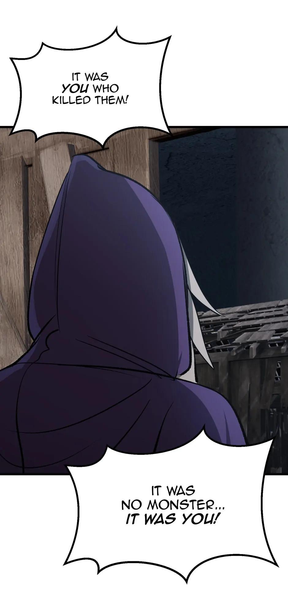 Latna Saga: Survival of a Sword King Chapter 194