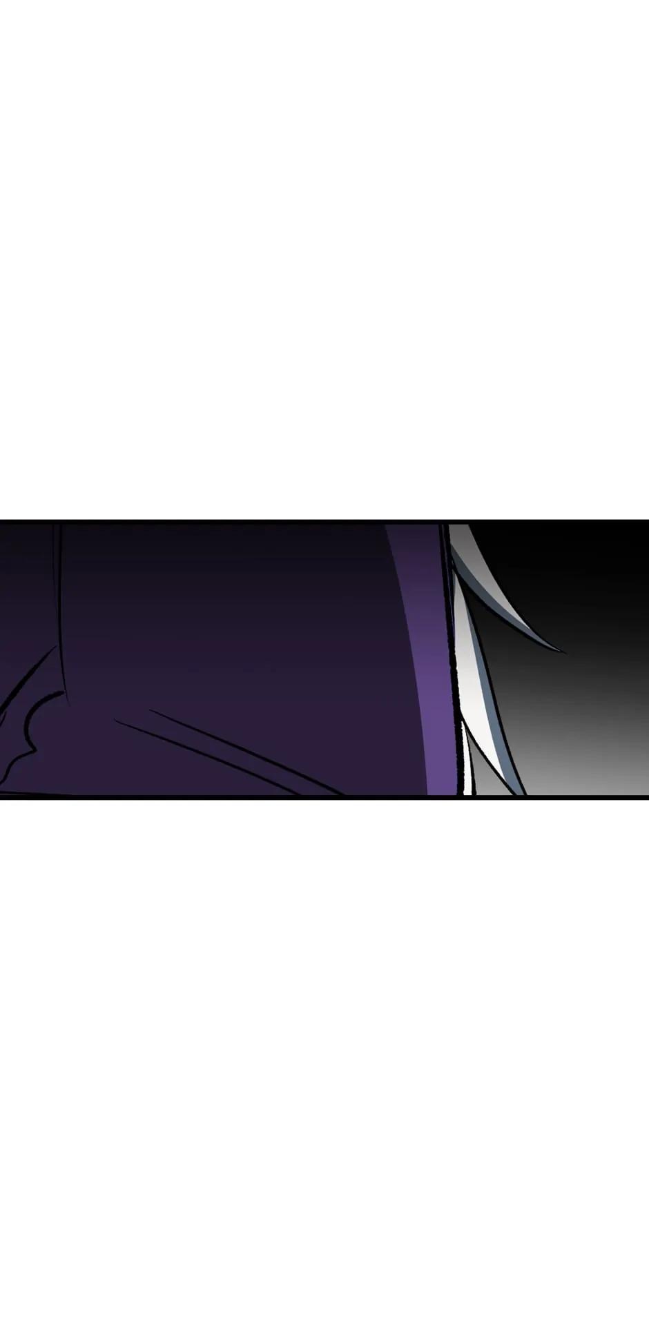 Latna Saga: Survival of a Sword King Chapter 194