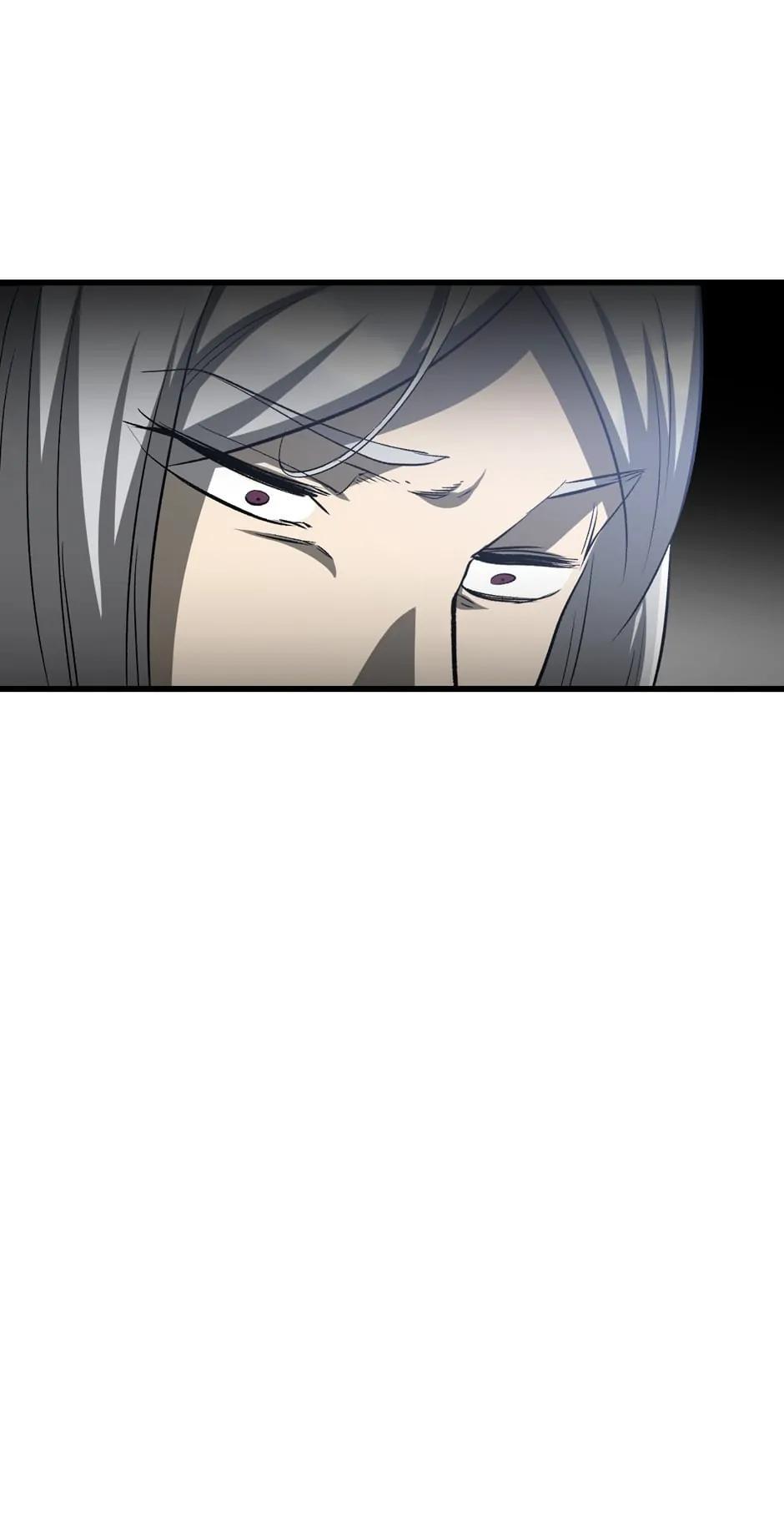 Latna Saga: Survival of a Sword King Chapter 194