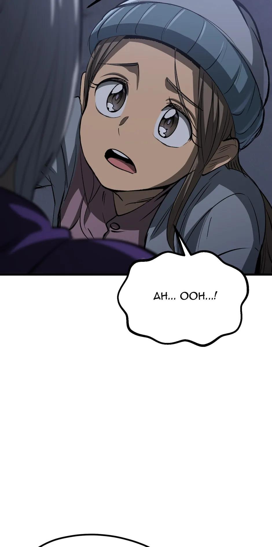 Latna Saga: Survival of a Sword King Chapter 194