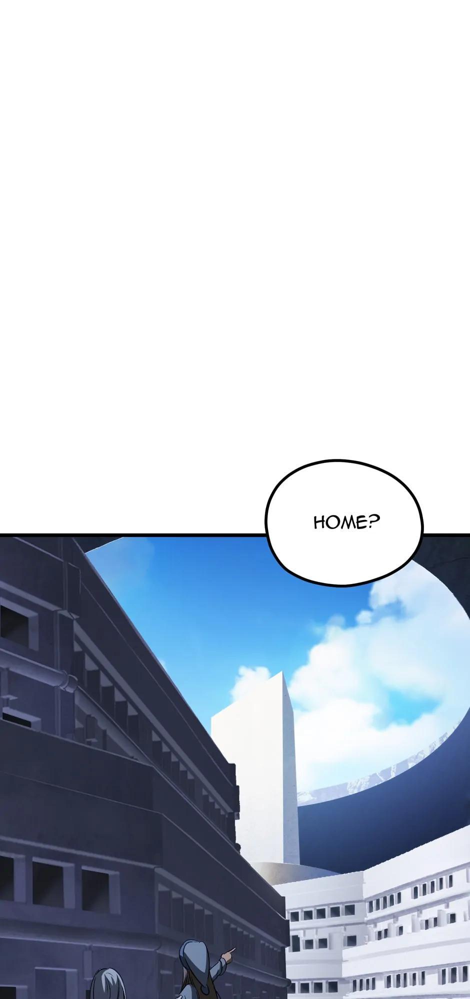 Latna Saga: Survival of a Sword King Chapter 194