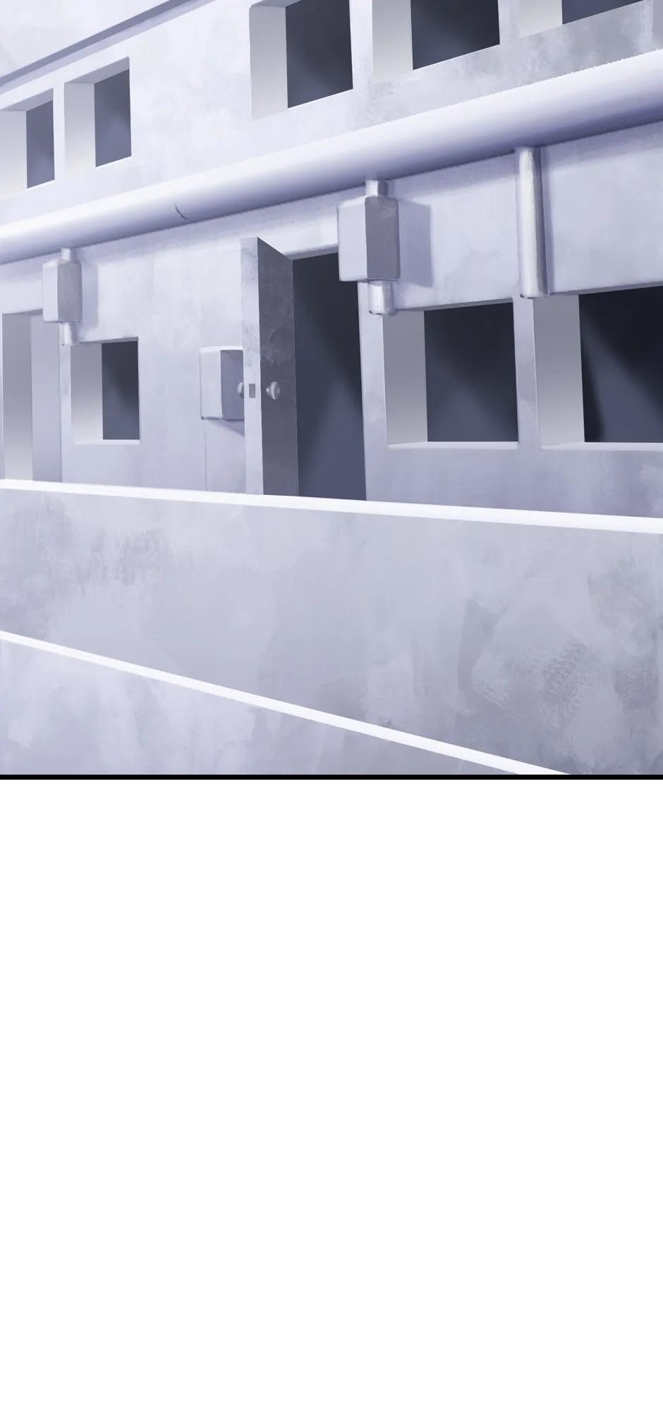 Latna Saga: Survival of a Sword King Chapter 194