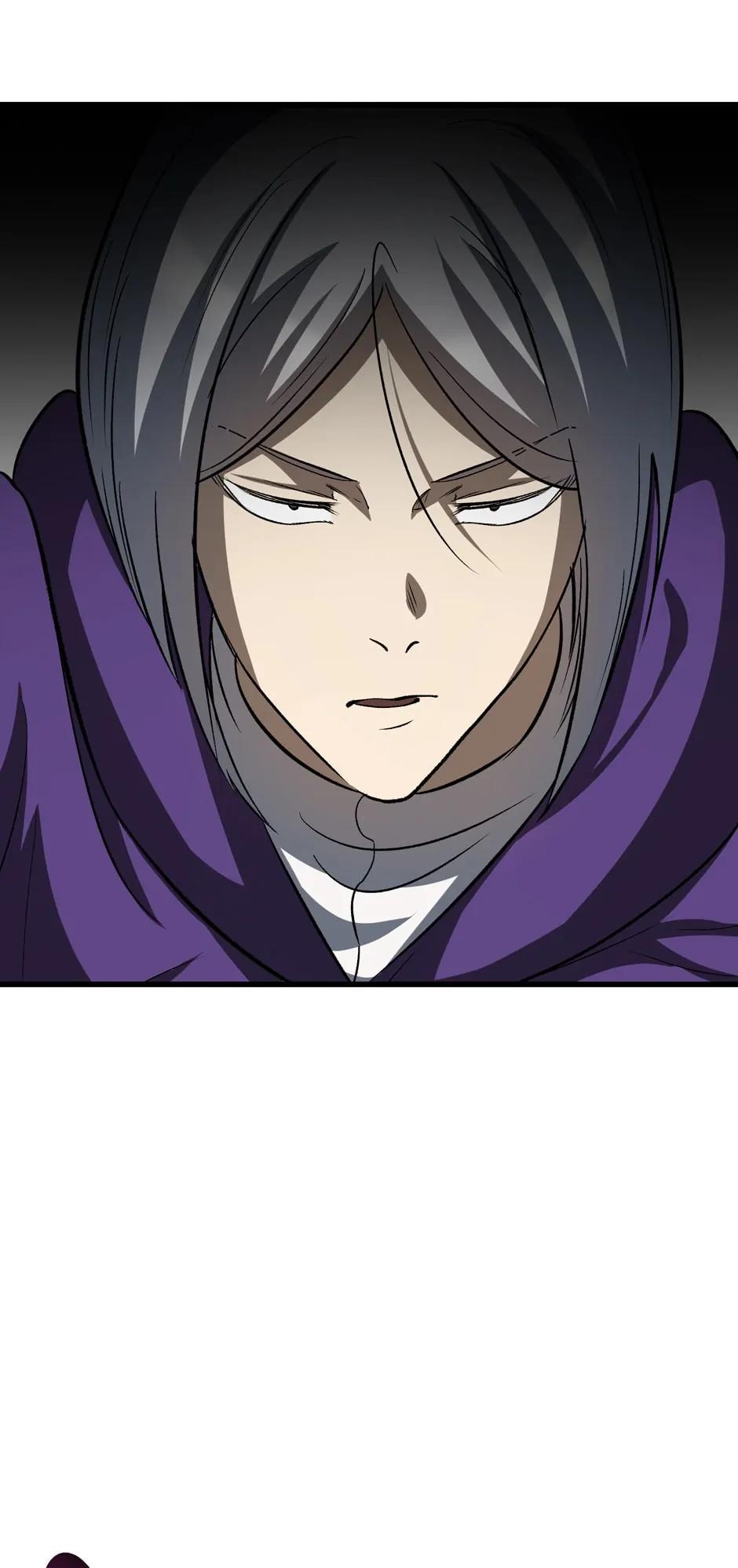 Latna Saga: Survival of a Sword King Chapter 194