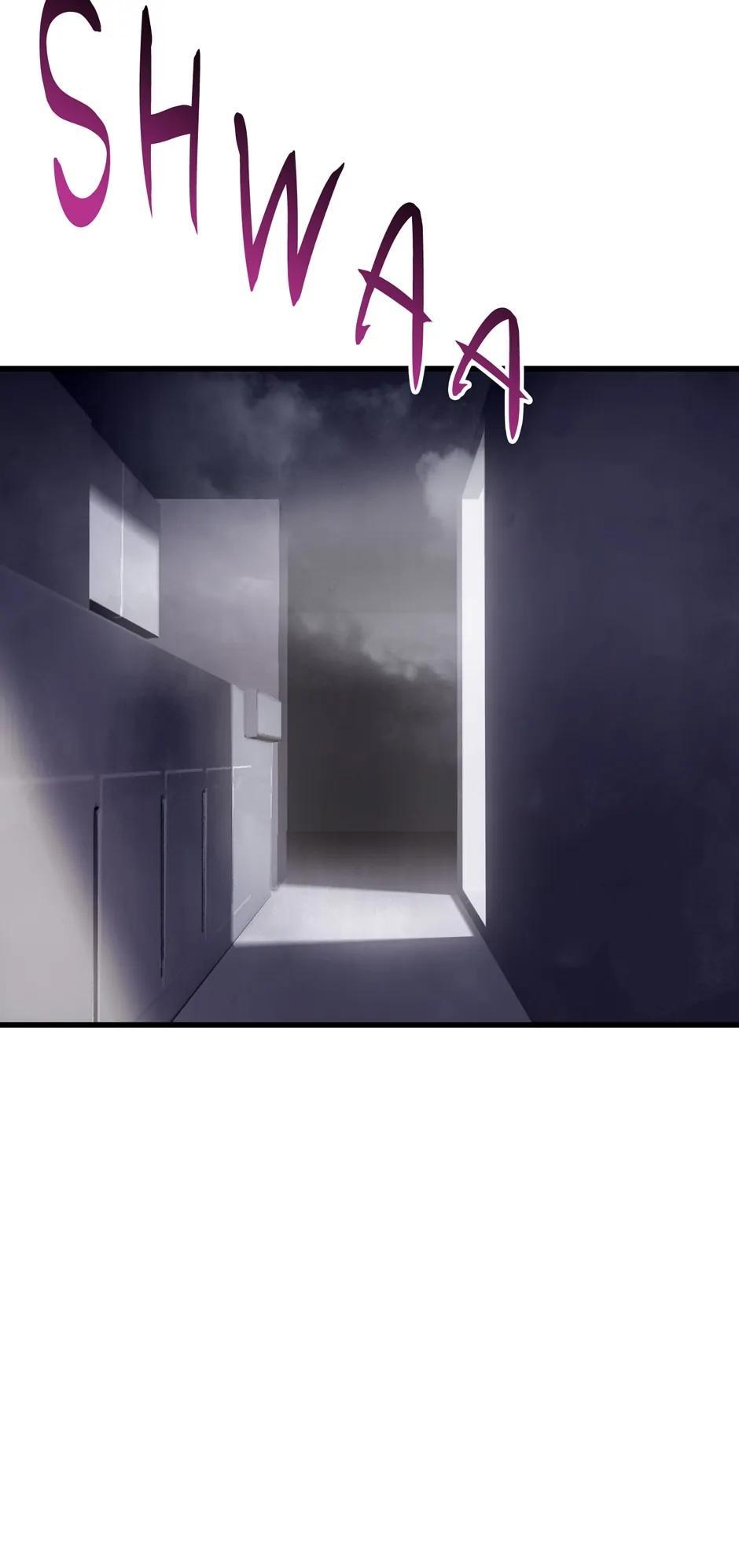 Latna Saga: Survival of a Sword King Chapter 194