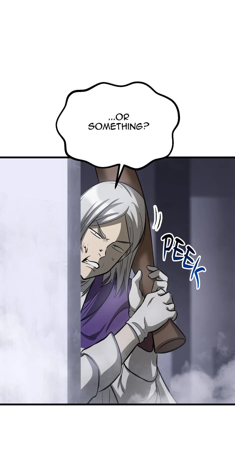 Latna Saga: Survival of a Sword King Chapter 194