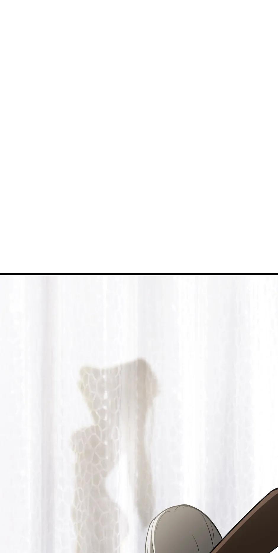 Latna Saga: Survival of a Sword King Chapter 194