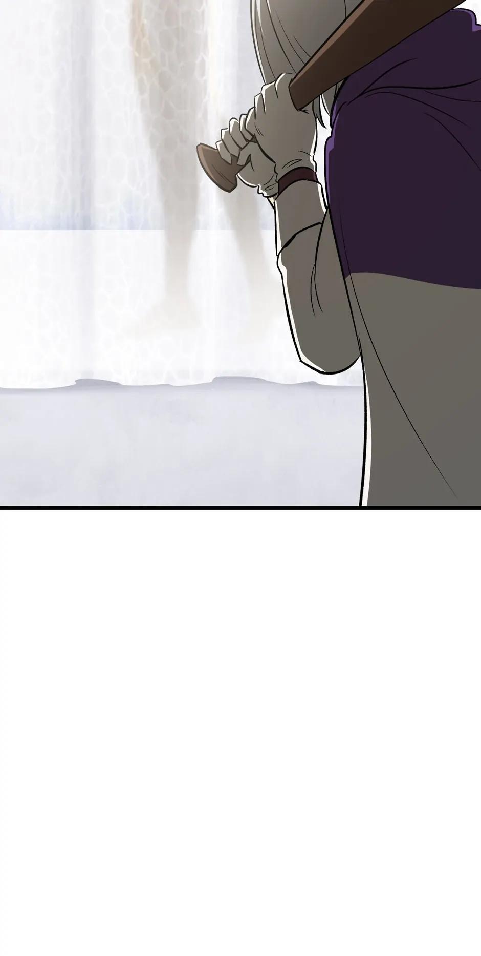 Latna Saga: Survival of a Sword King Chapter 194