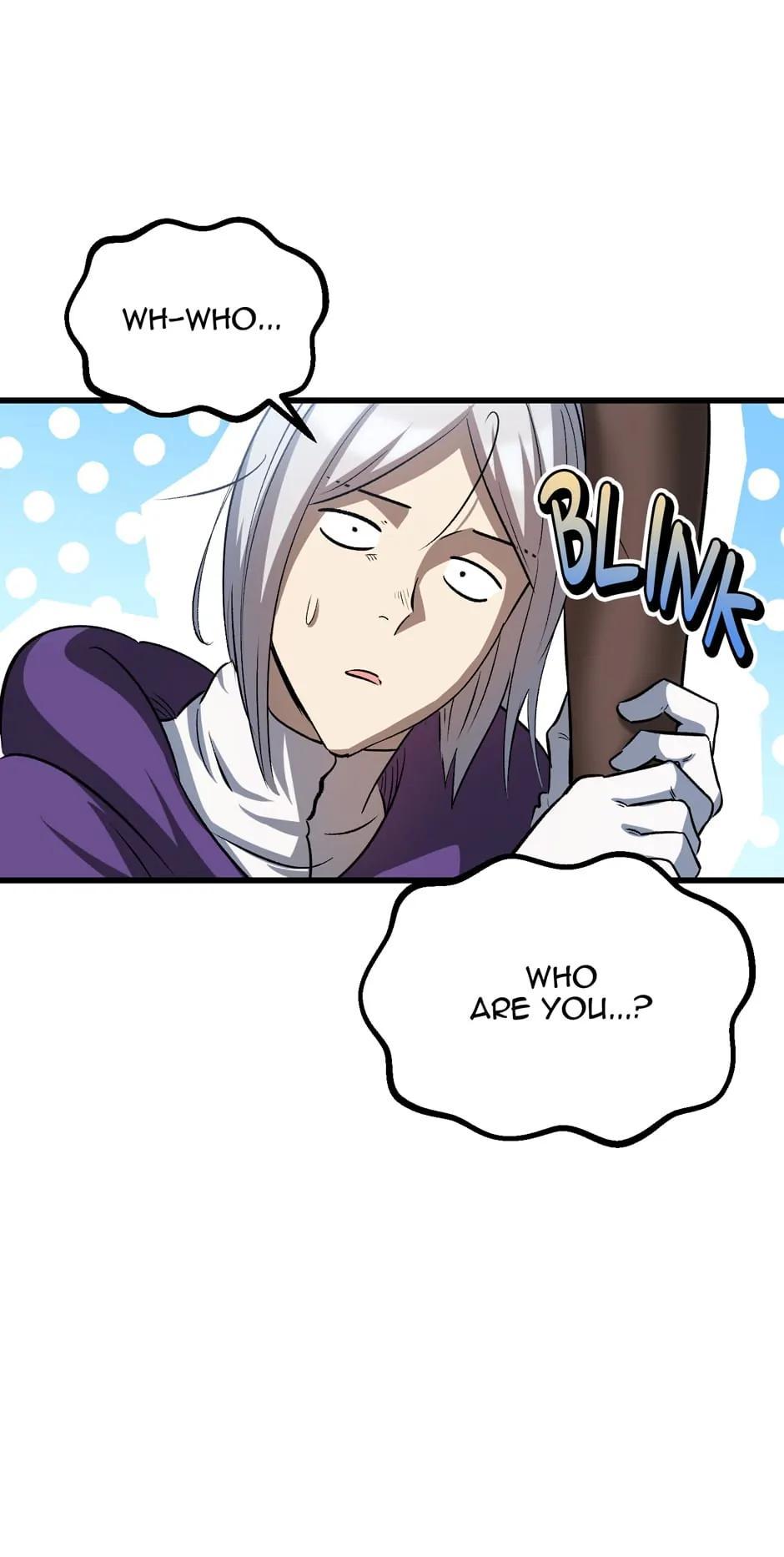 Latna Saga: Survival of a Sword King Chapter 194