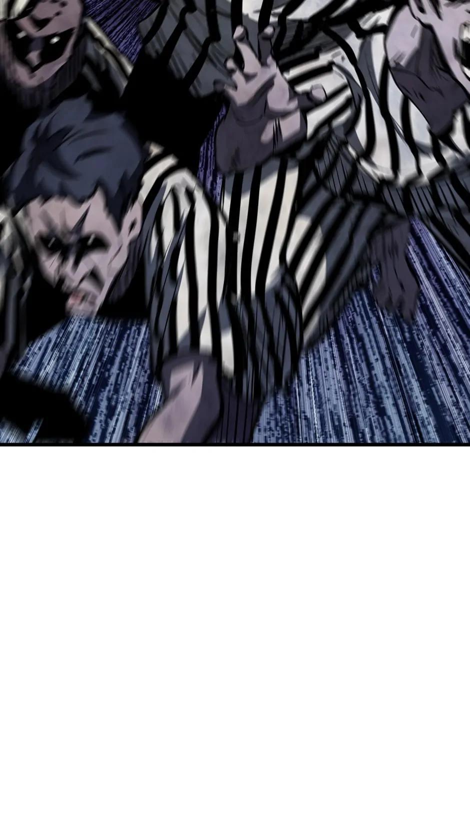 Latna Saga: Survival of a Sword King Chapter 200