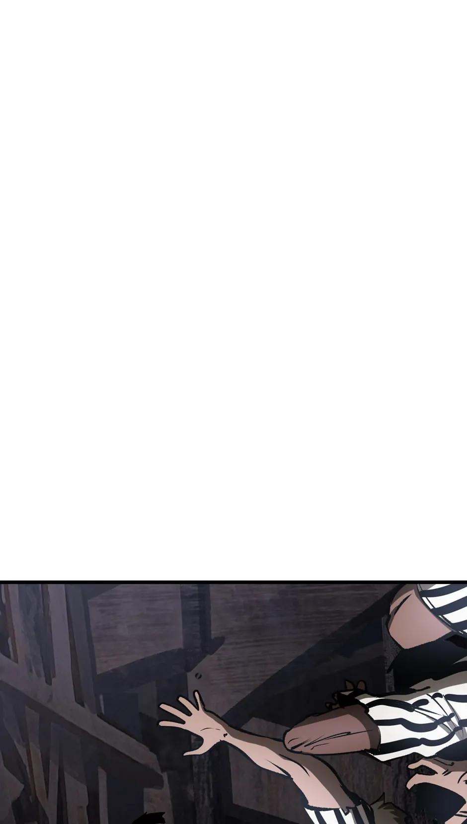 Latna Saga: Survival of a Sword King Chapter 200