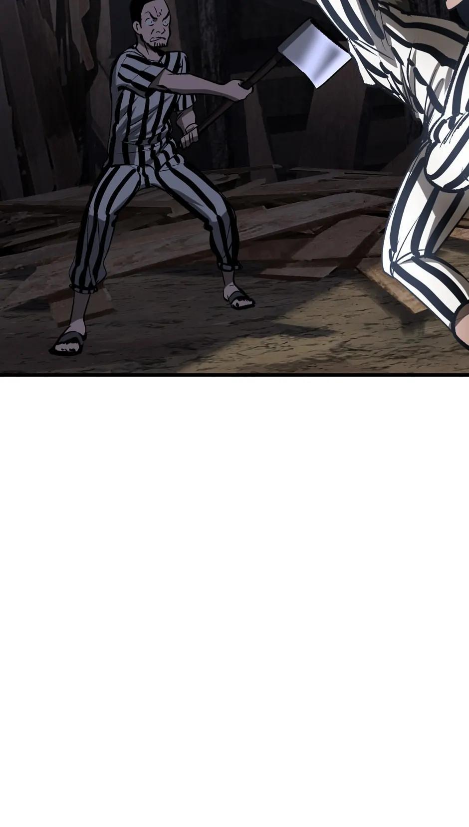 Latna Saga: Survival of a Sword King Chapter 200