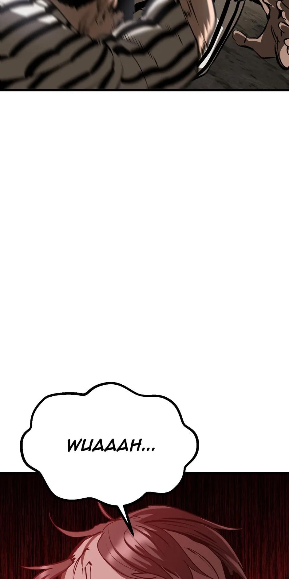 Latna Saga: Survival of a Sword King Chapter 200