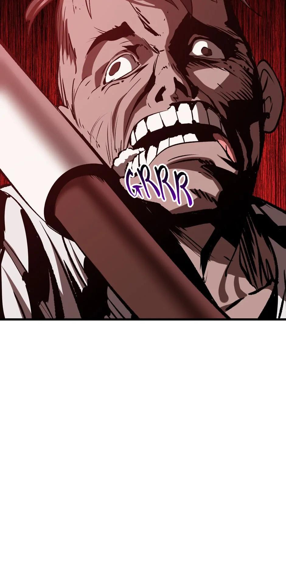 Latna Saga: Survival of a Sword King Chapter 200