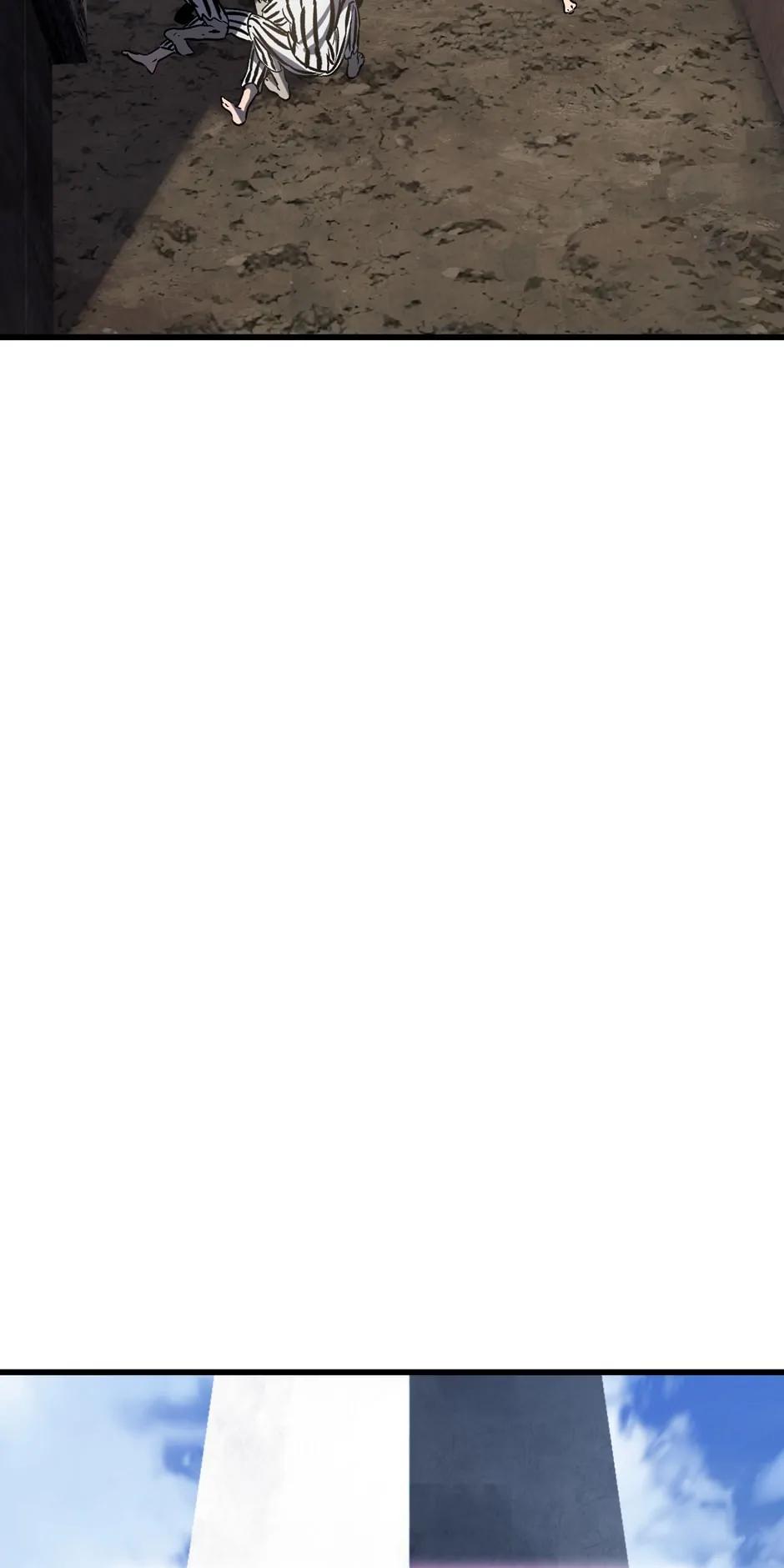 Latna Saga: Survival of a Sword King Chapter 200