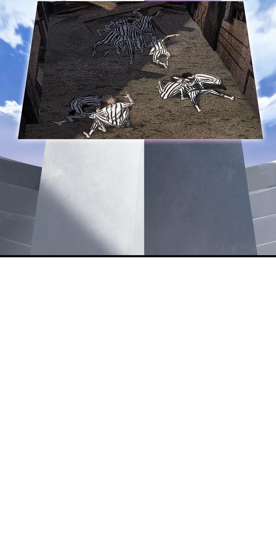 Latna Saga: Survival of a Sword King Chapter 200