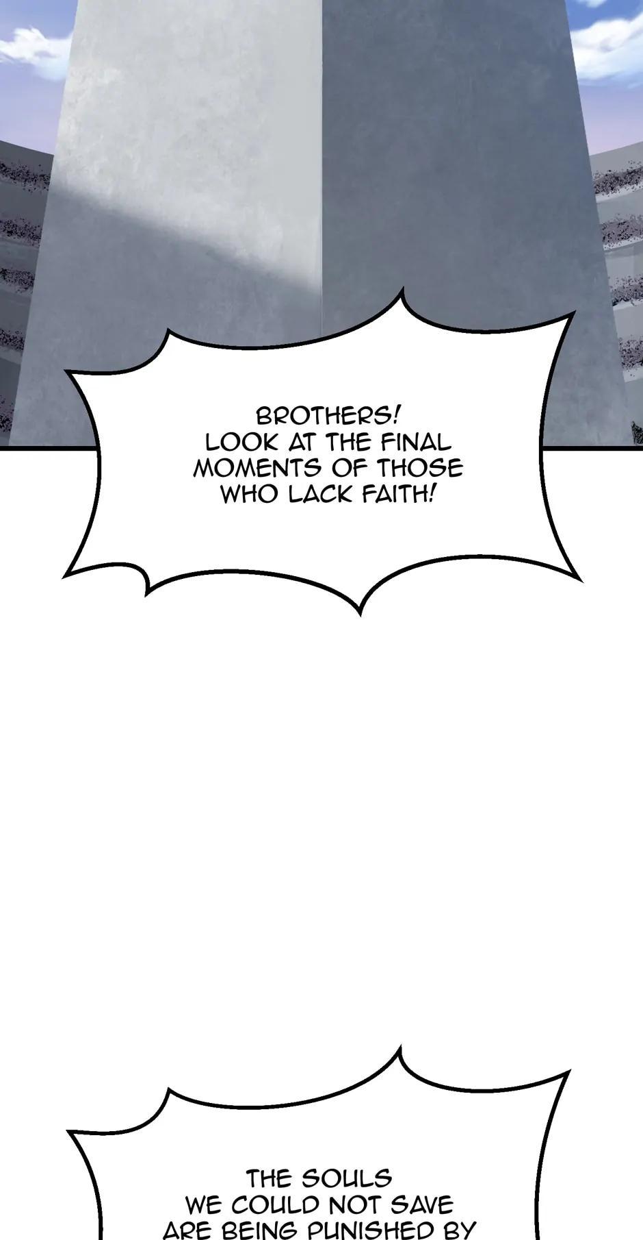 Latna Saga: Survival of a Sword King Chapter 200