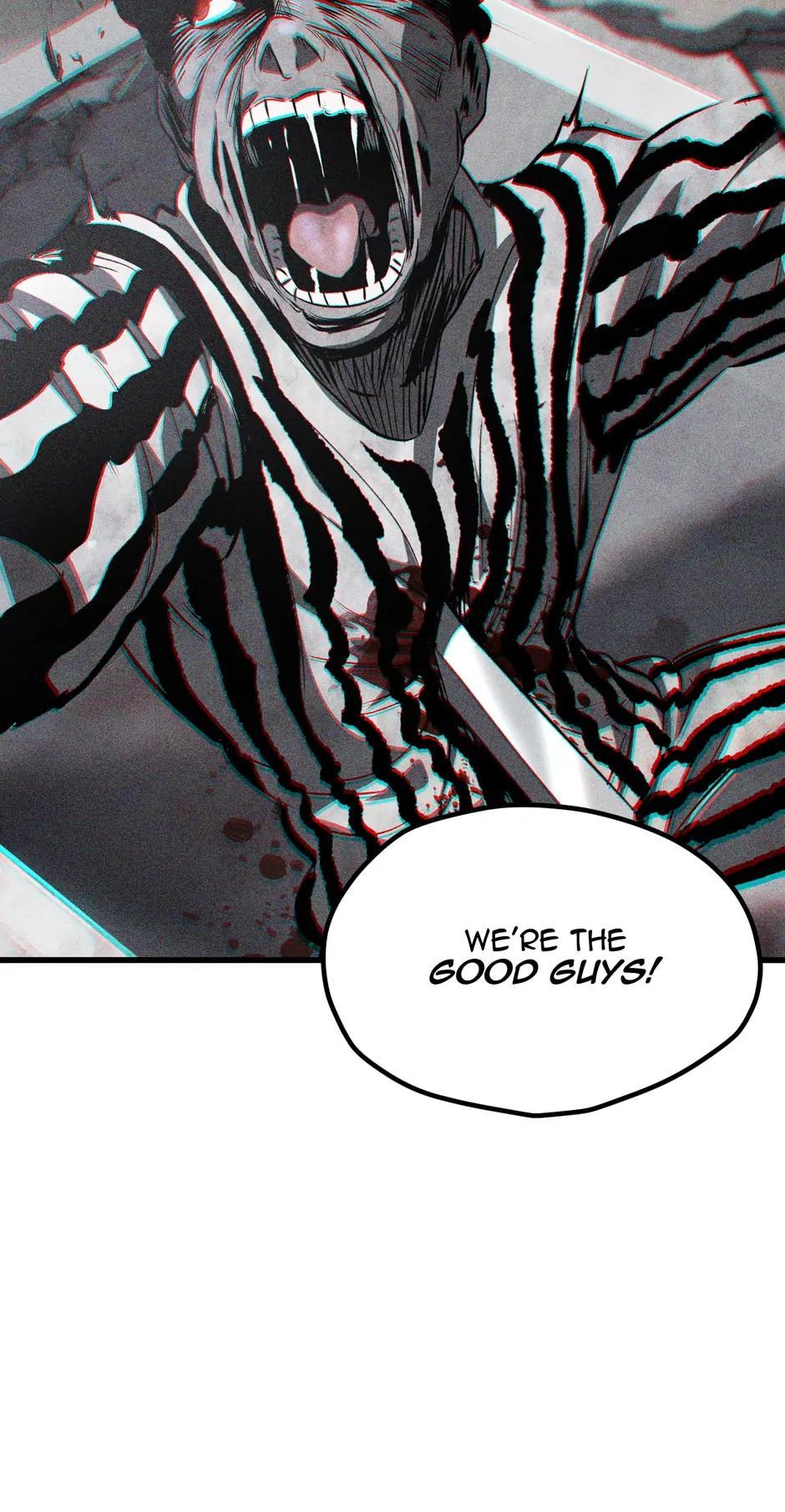 Latna Saga: Survival of a Sword King Chapter 200