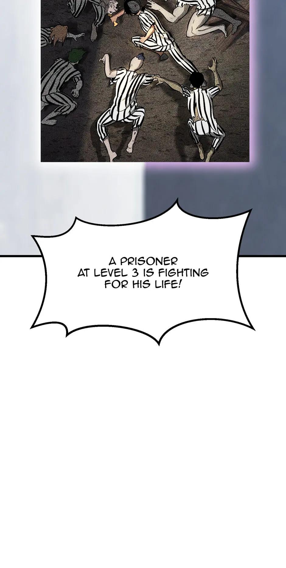 Latna Saga: Survival of a Sword King Chapter 200