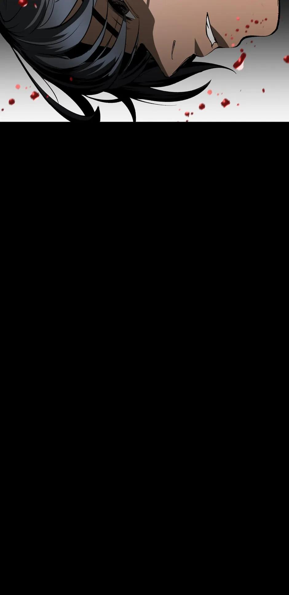 Latna Saga: Survival of a Sword King Chapter 200