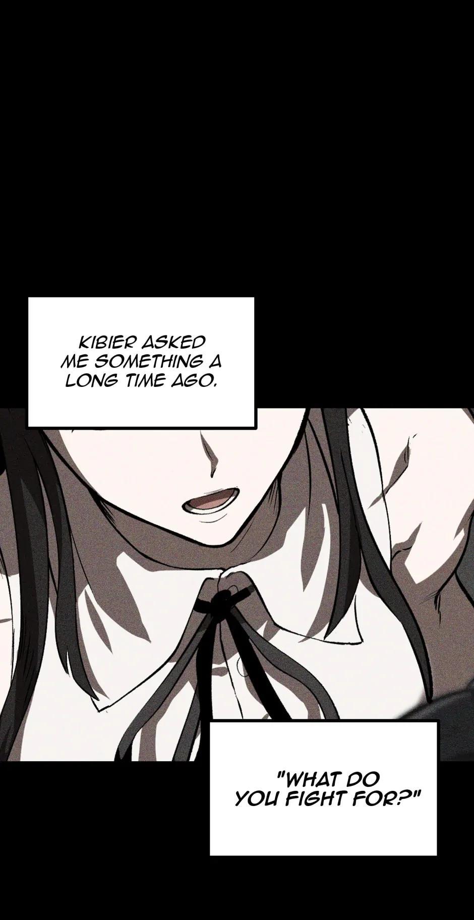 Latna Saga: Survival of a Sword King Chapter 200