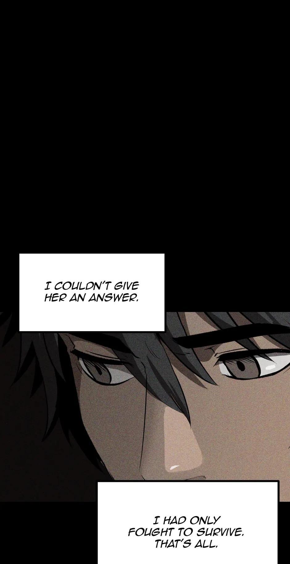 Latna Saga: Survival of a Sword King Chapter 200