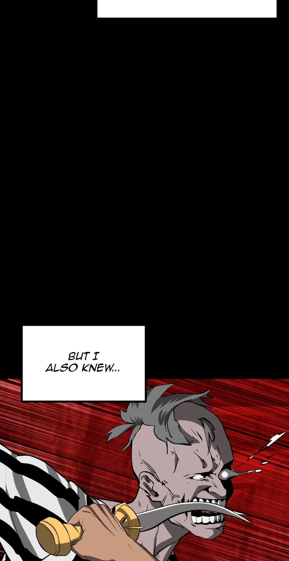 Latna Saga: Survival of a Sword King Chapter 200