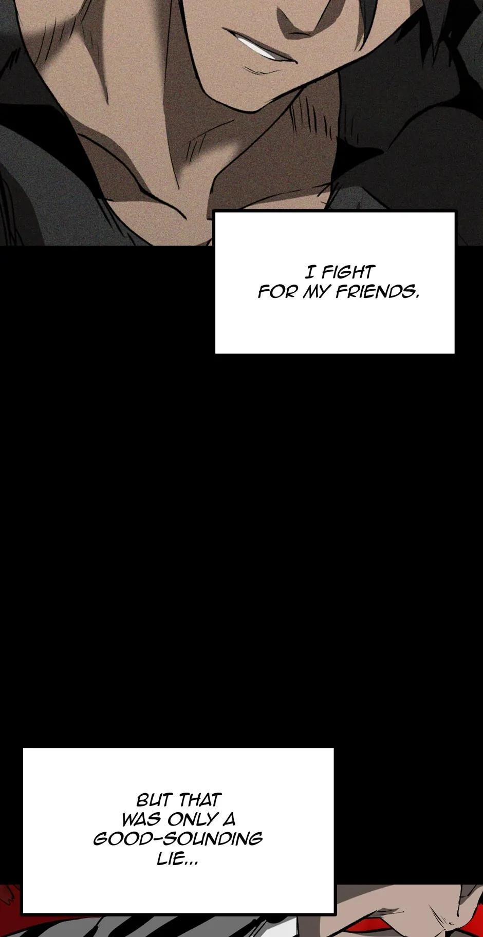 Latna Saga: Survival of a Sword King Chapter 200