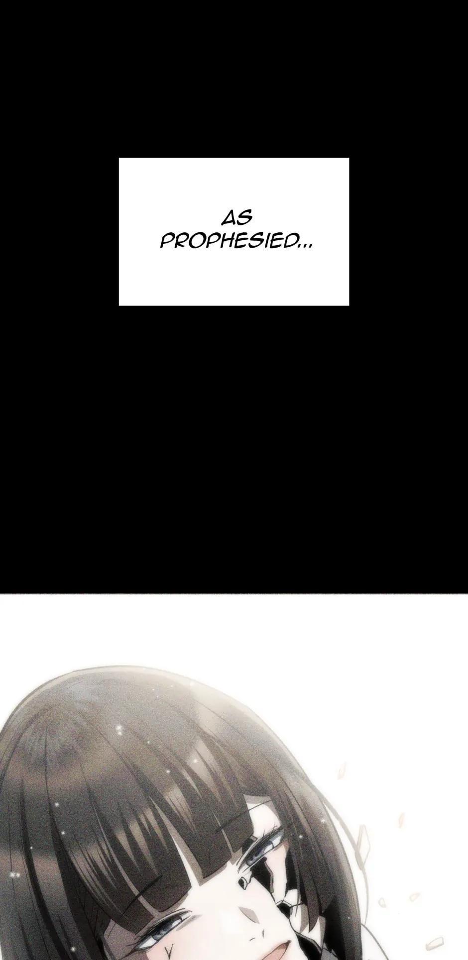 Latna Saga: Survival of a Sword King Chapter 200