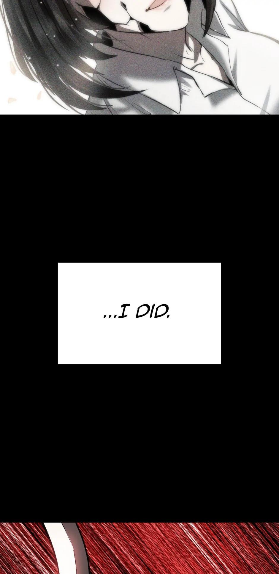 Latna Saga: Survival of a Sword King Chapter 200