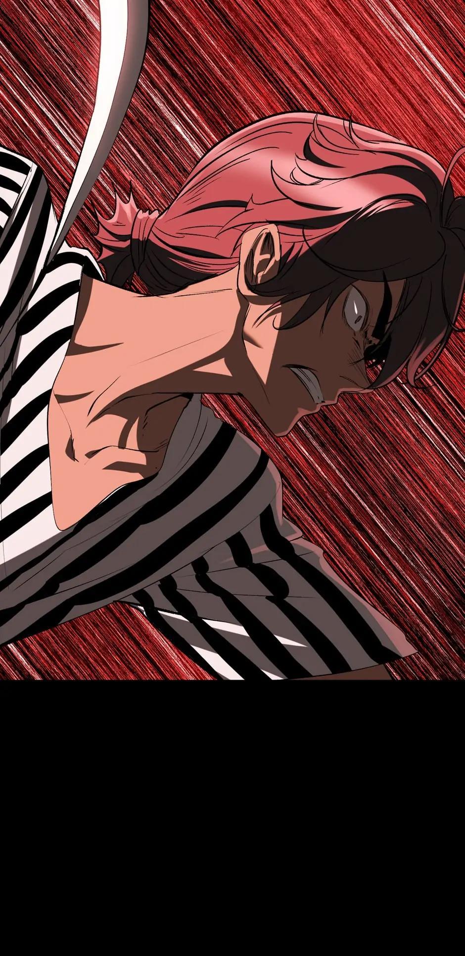 Latna Saga: Survival of a Sword King Chapter 200