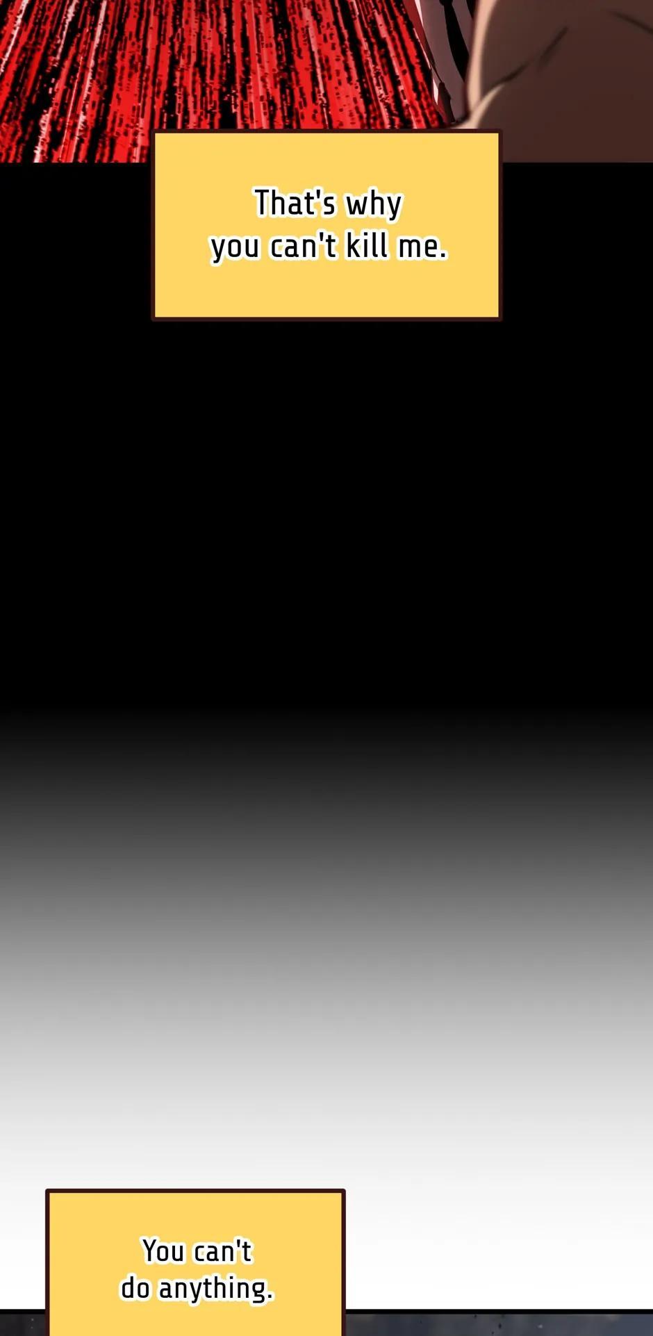 Latna Saga: Survival of a Sword King Chapter 200