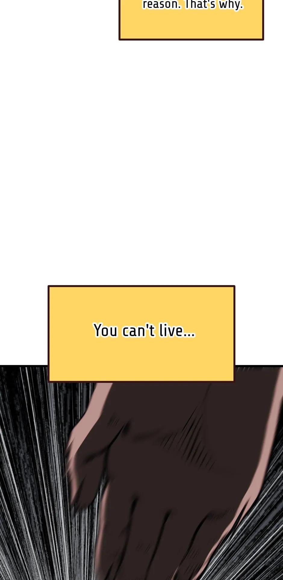 Latna Saga: Survival of a Sword King Chapter 200